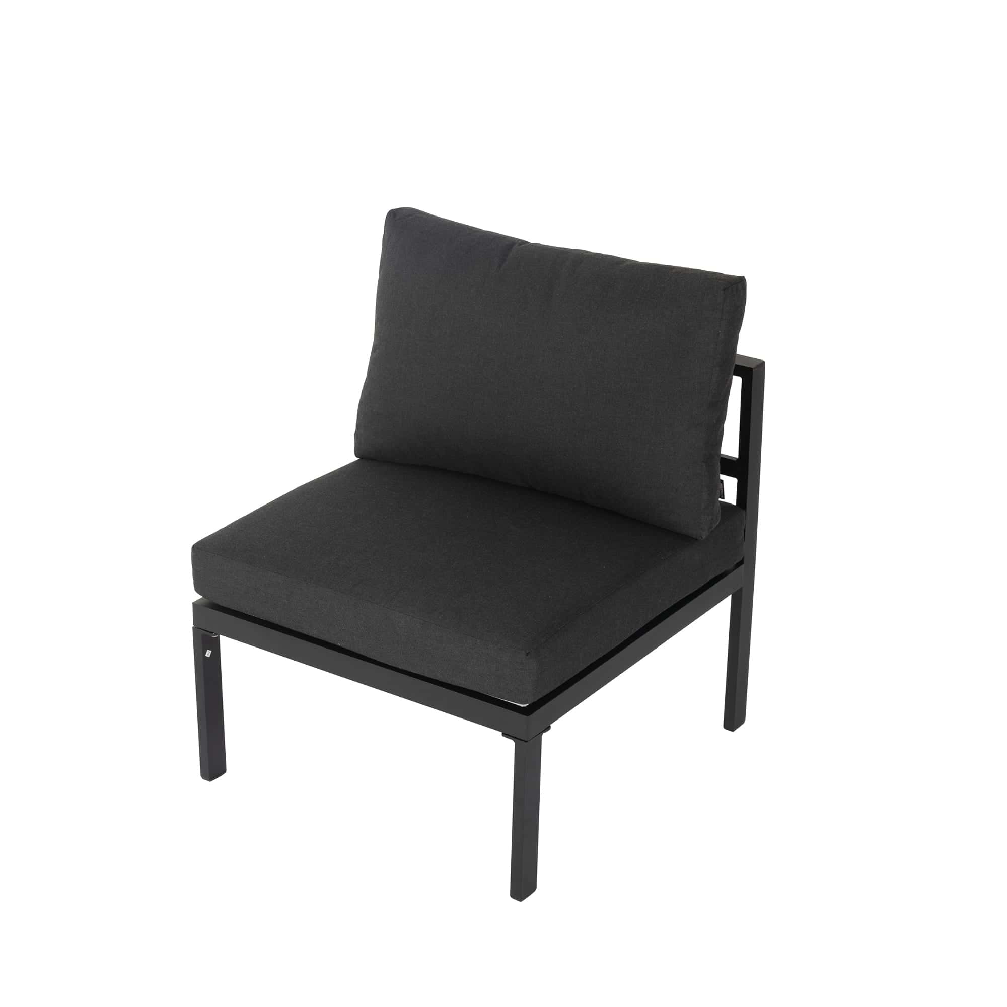 OTF-534A-BLK-4
