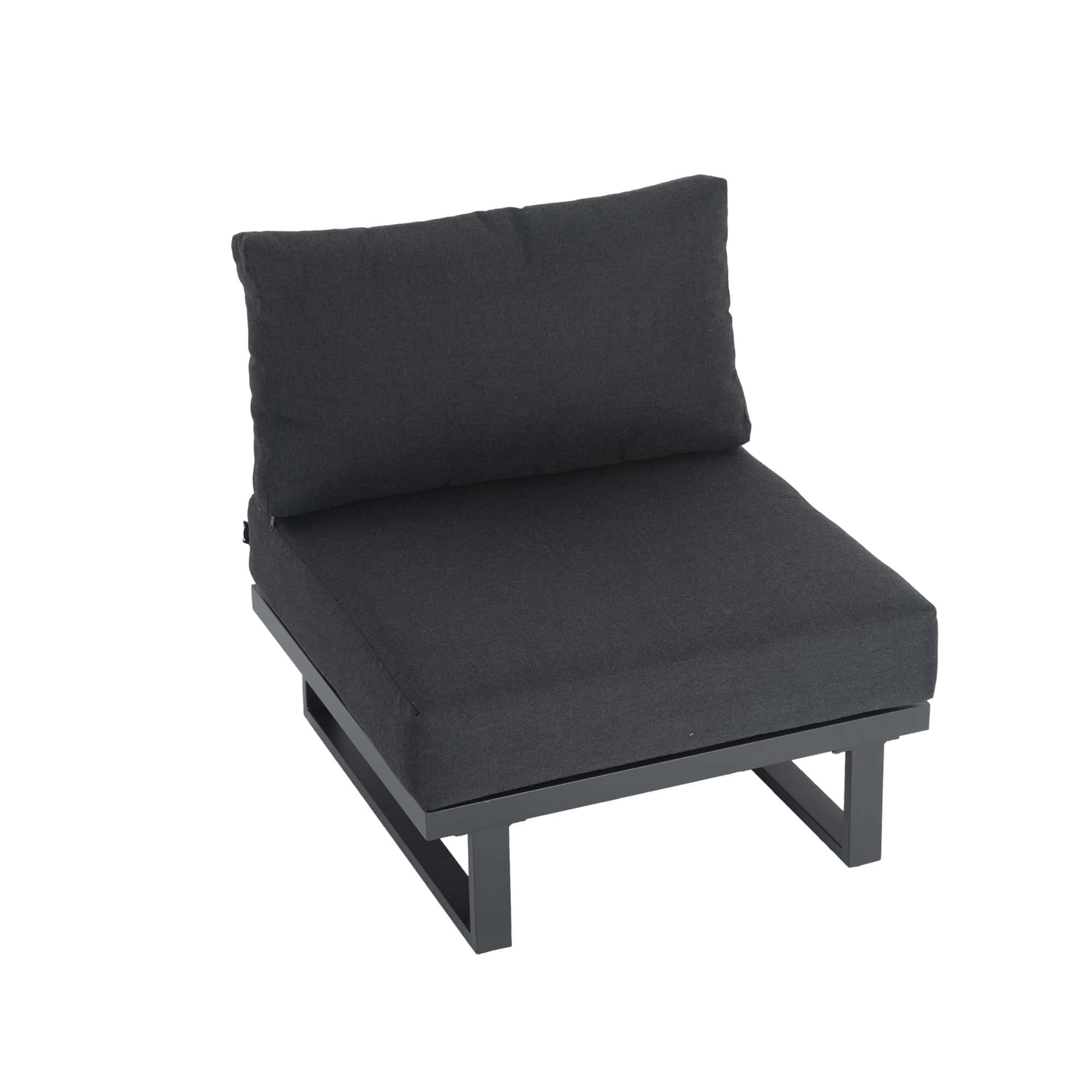OTF-535A