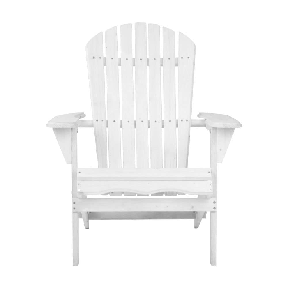 FF-BEACH-NTLCHAIR-WH