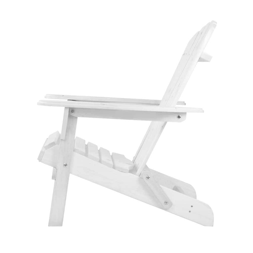 FF-BEACH-NTLCHAIR-WH
