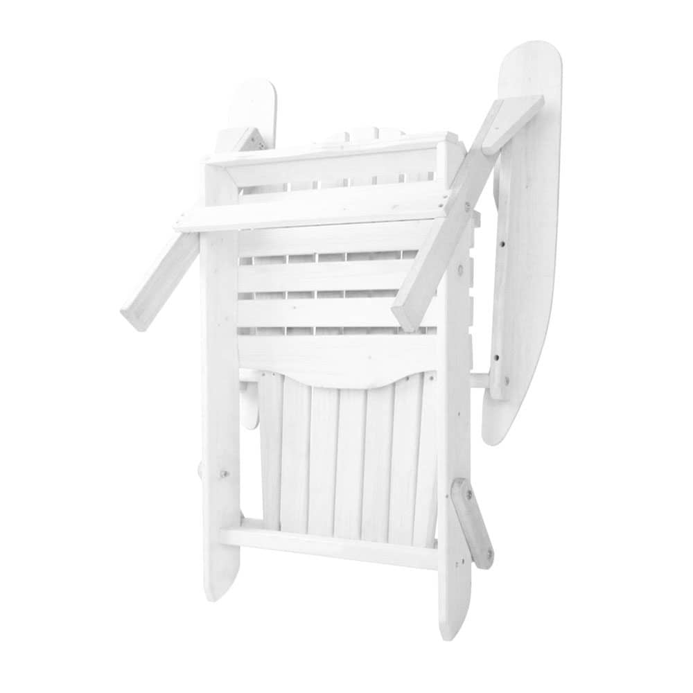 FF-BEACH-NTLCHAIR-WH