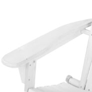 FF-BEACH-NTLCHAIR-WH