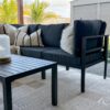 OTF-534A-BLK-5PC