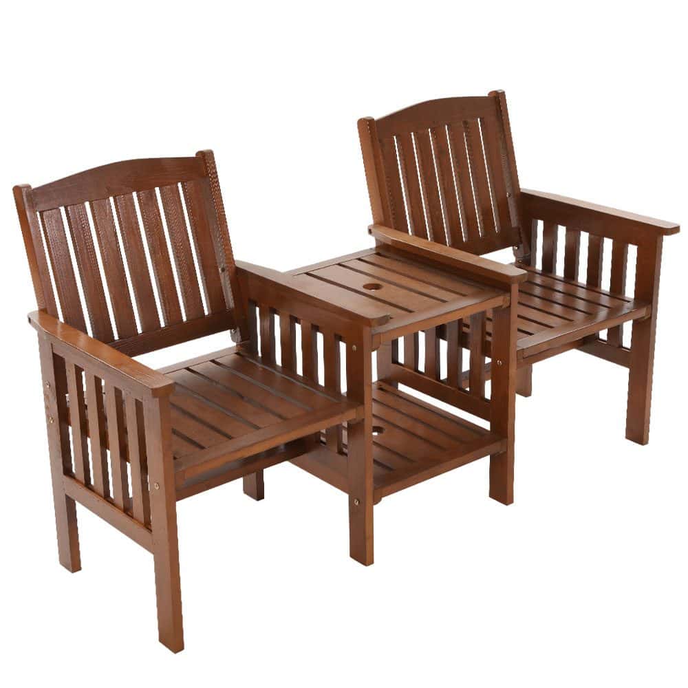 ODF-LOVESEAT-BR