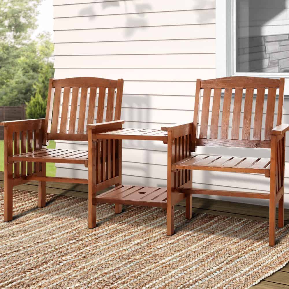 ODF-LOVESEAT-BR