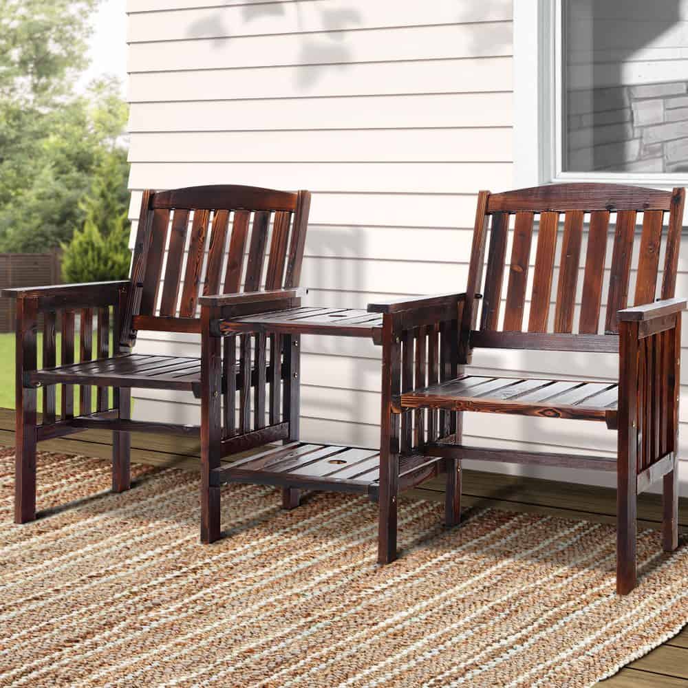 ODF-LOVESEAT-CC
