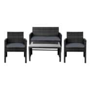 ODF-RATTAN-4PC-AB-BK
