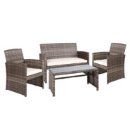 ODF-RATTAN-4PC-AB-GE