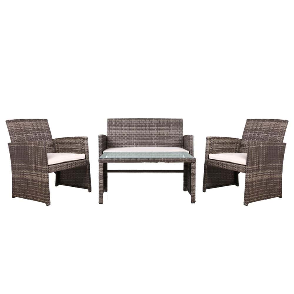 ODF-RATTAN-4PC-AB-GE