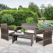 ODF-RATTAN-4PC-AB-GE