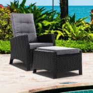 ODF-RECLINER-CHOTM-BK
