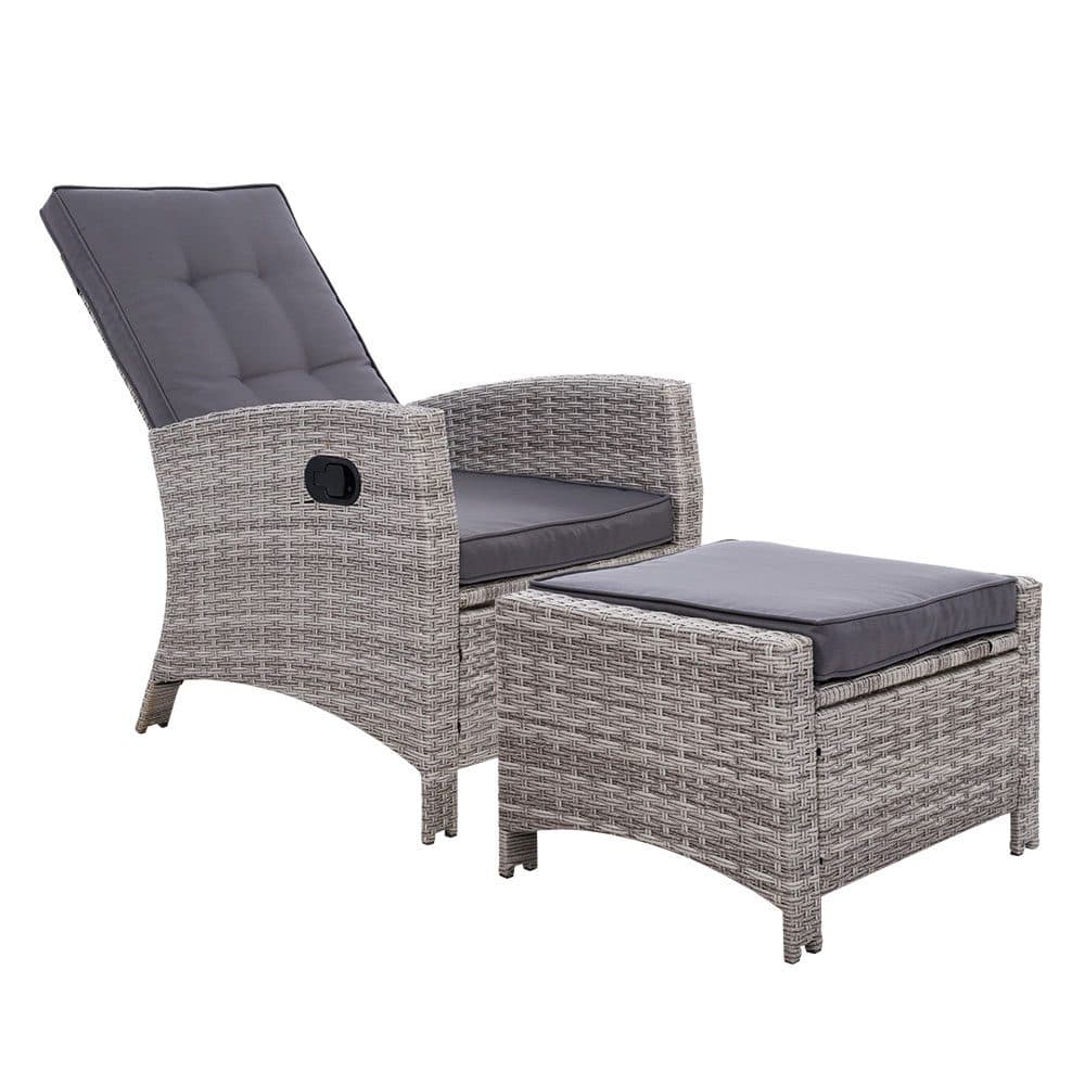 ODF-RECLINER-CHOTM-GE