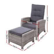 ODF-RECLINER-CHOTM-GE