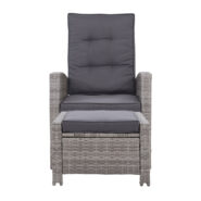 ODF-RECLINER-CHOTM-GE