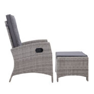 ODF-RECLINER-CHOTM-GE