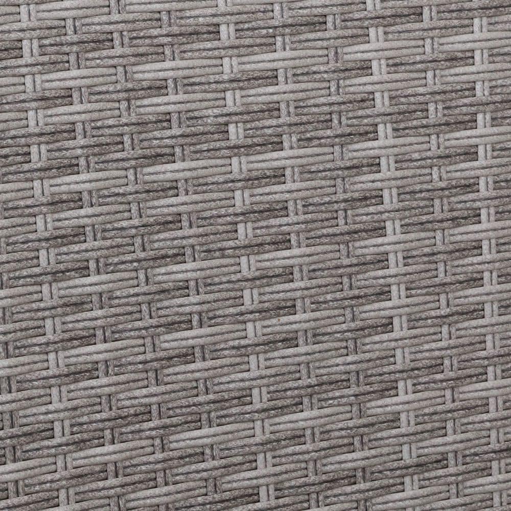 ODF-RECLINER-CHOTM-GE
