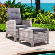 ODF-RECLINER-CHOTM-GE