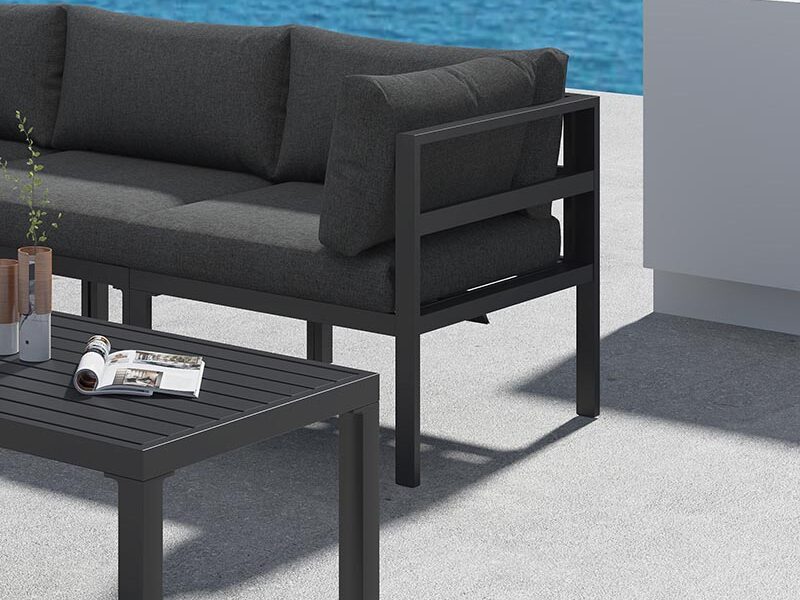 OTF-534A-BLK-2 OTF-534A-BLK-2