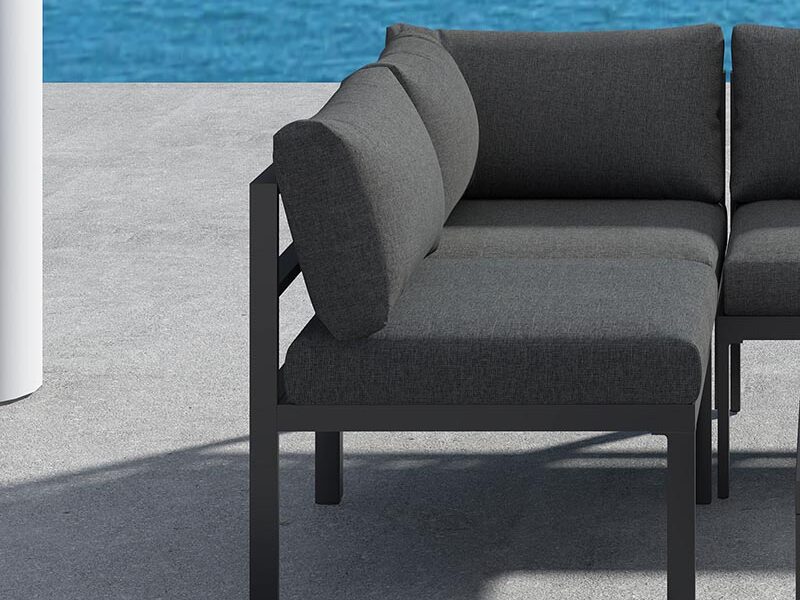 OTF-534A-BLK-3 OTF-534A-BLK-3