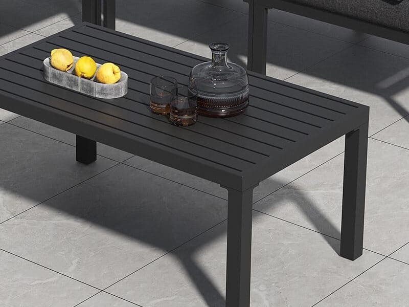OTF-534A-BLK-4 OTF-534A-BLK-4