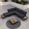 OTF-535A-BLK-6PC-min