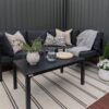 OTF-534A-BLK-5PC