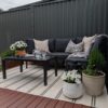 OTF-534A-BLK-5PC