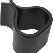 Fastener Clips