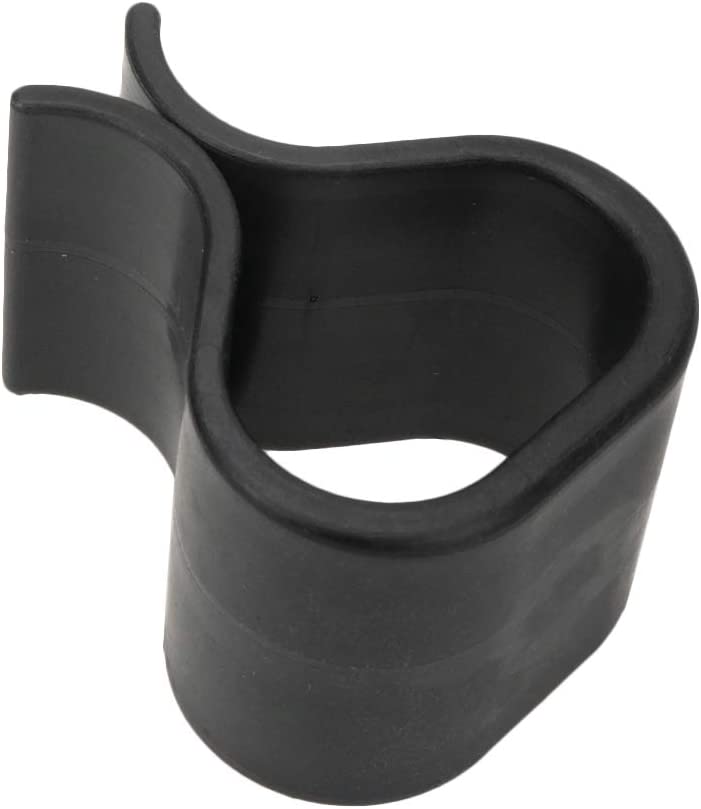 Fastener Clips