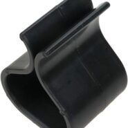 Fastener Clips