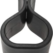 Fastener Clips