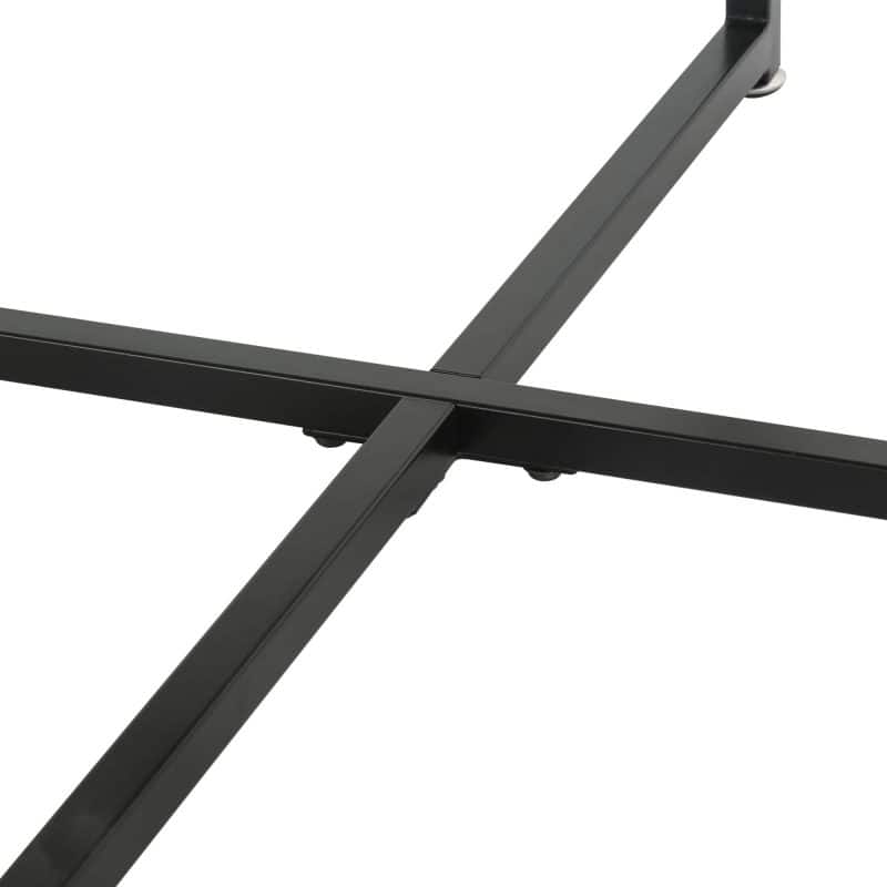 TAB-719-BLK TAB-719-BLK
