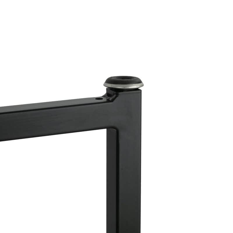 TAB-719-BLK TAB-719-BLK