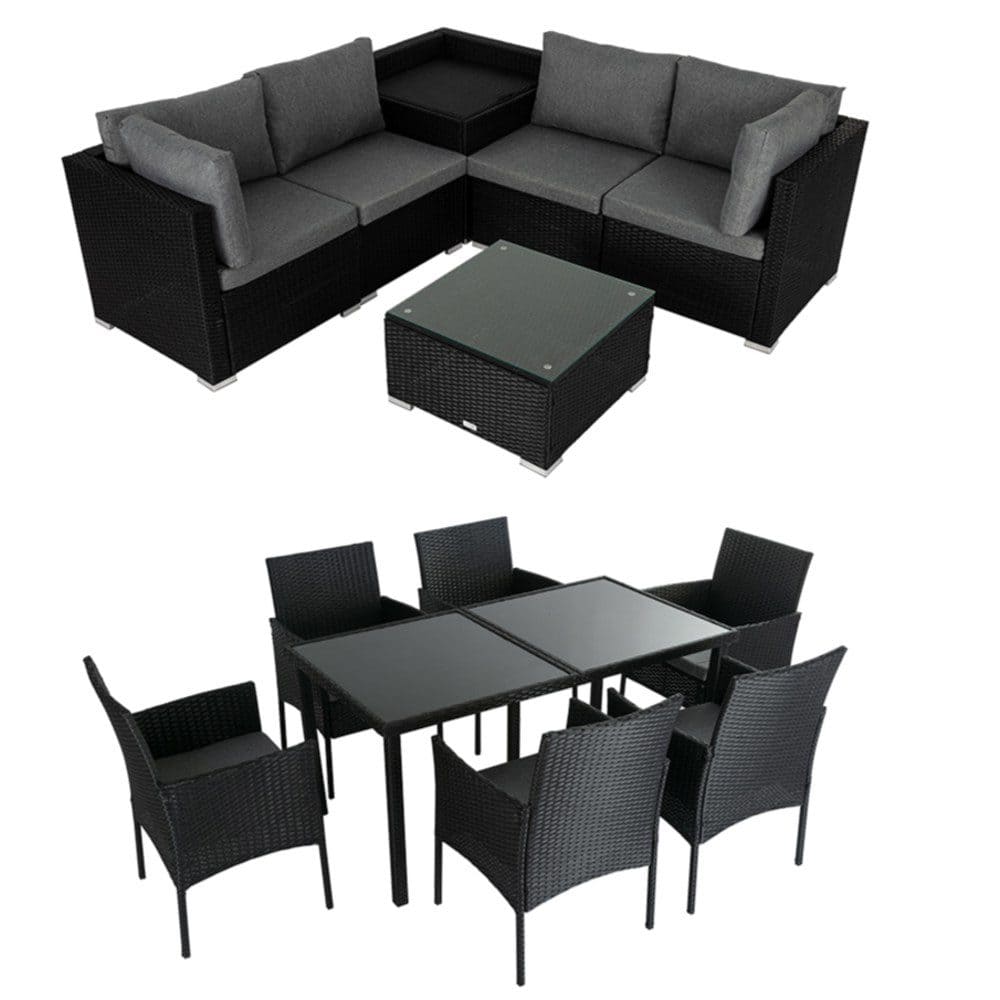 OTF-508S-BLK-OTF-527