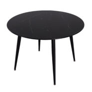DNT-405-BLK