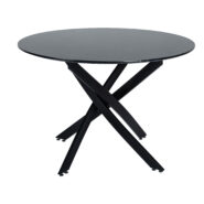 DNT-410-BLK