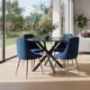 DNT-410-BLK-DNC-414V-BLU-4
