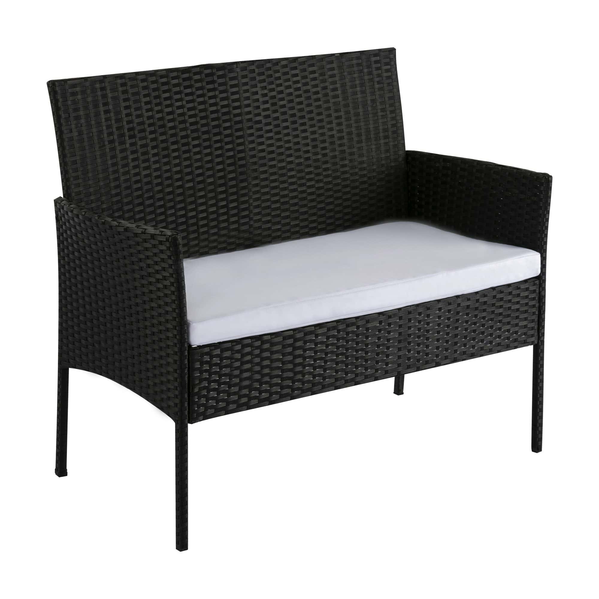 OTF-521S-BLK-UK-1