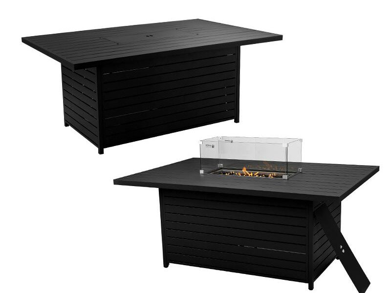 OTF-557-BLK-1