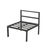 OTF-534A-BLK-2-4