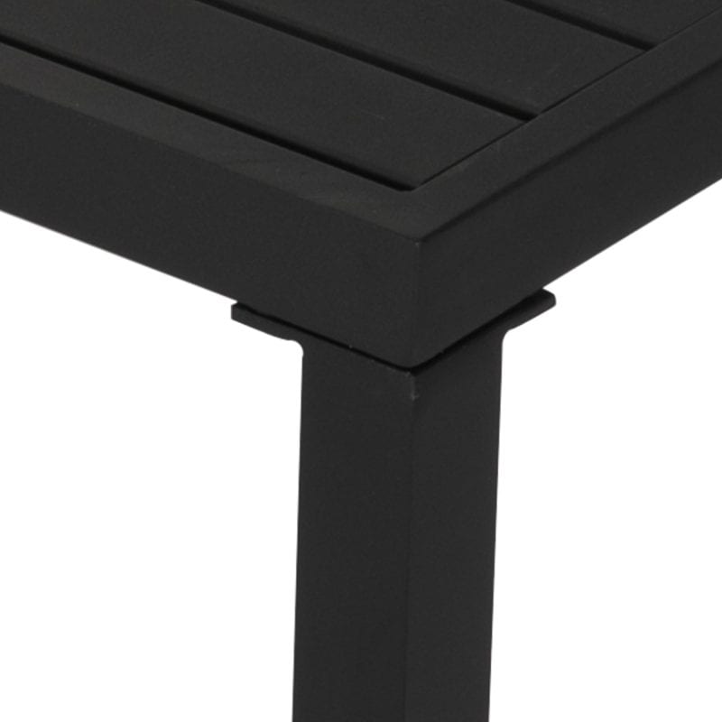OTF-534A-BLK-2-13 OTF-534A-BLK-2-13