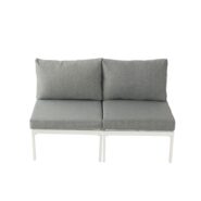 OTF-534A-WHE-2-12