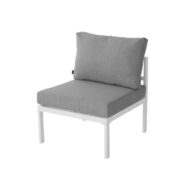 OTF-534A-WHE-2-3