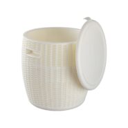 OTF-538PP-WHE-NA-1-2-min