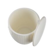 OTF-538PP-WHE-NA-1-3-min