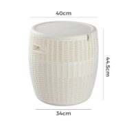 OTF-538PP-WHE-NA-1-4-min