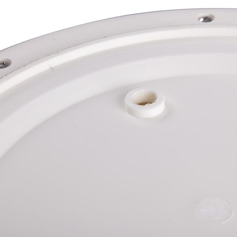 OTF-538PP-WHE-NA-1-9-min OTF-538PP-WHE-NA-1-9-min