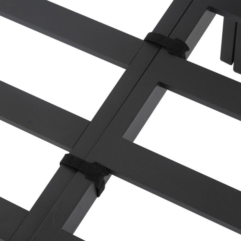 OTF-534A-BLK-2-10 OTF-534A-BLK-2-10