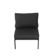 OTF-534A-BLK-2-8