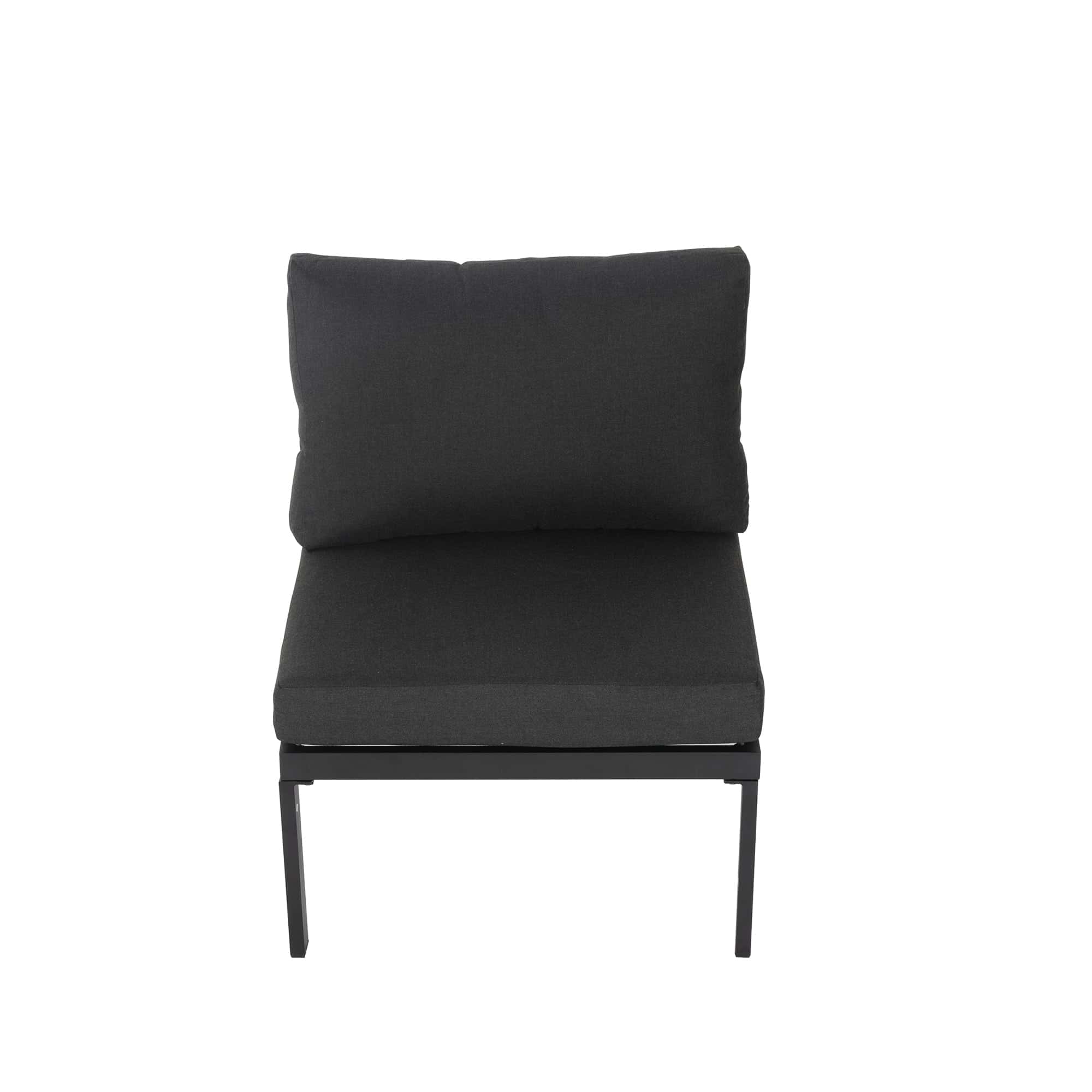 OTF-534A-BLK-2-8
